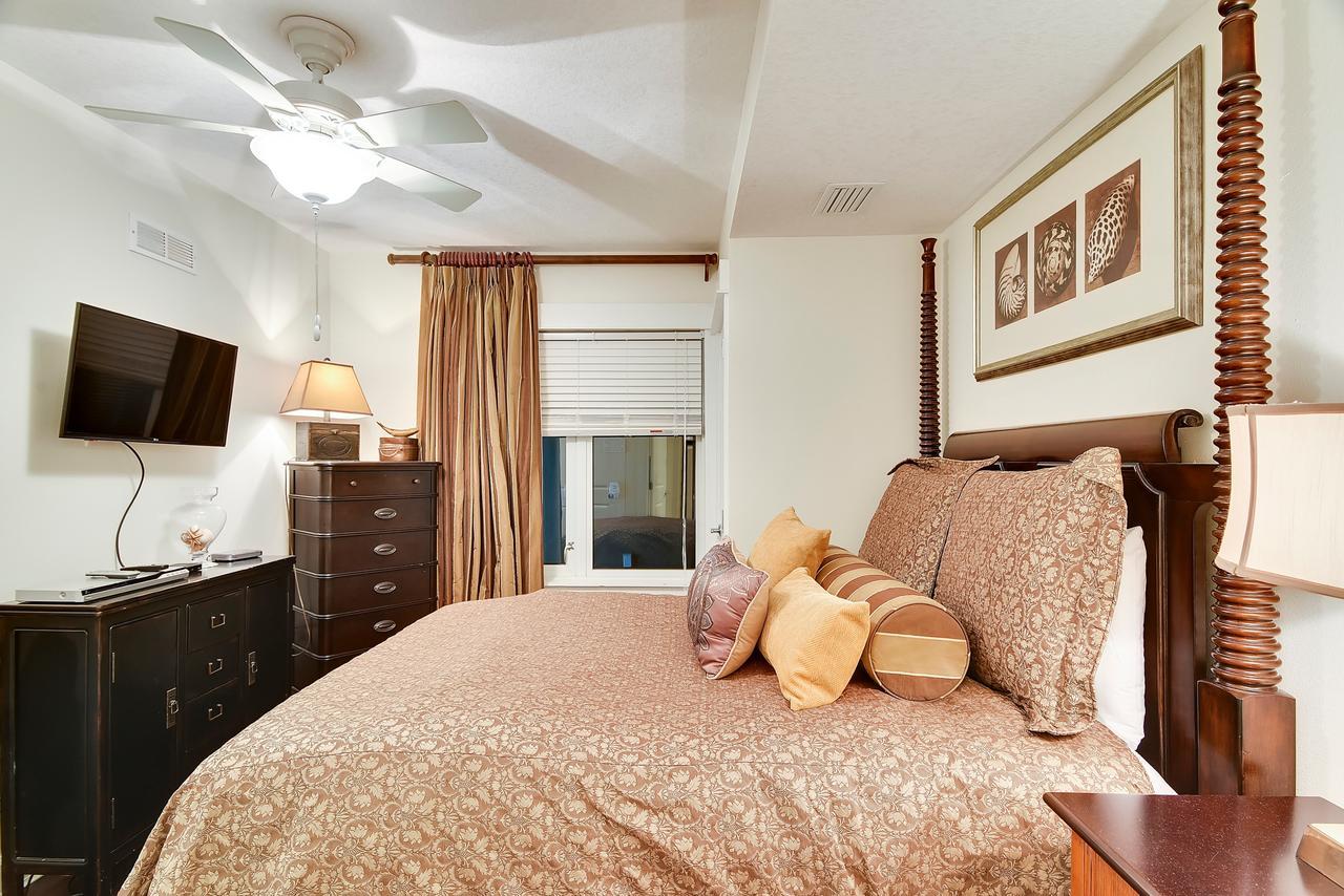 Grand Panama Beach Resort Panama City Beach Exterior foto